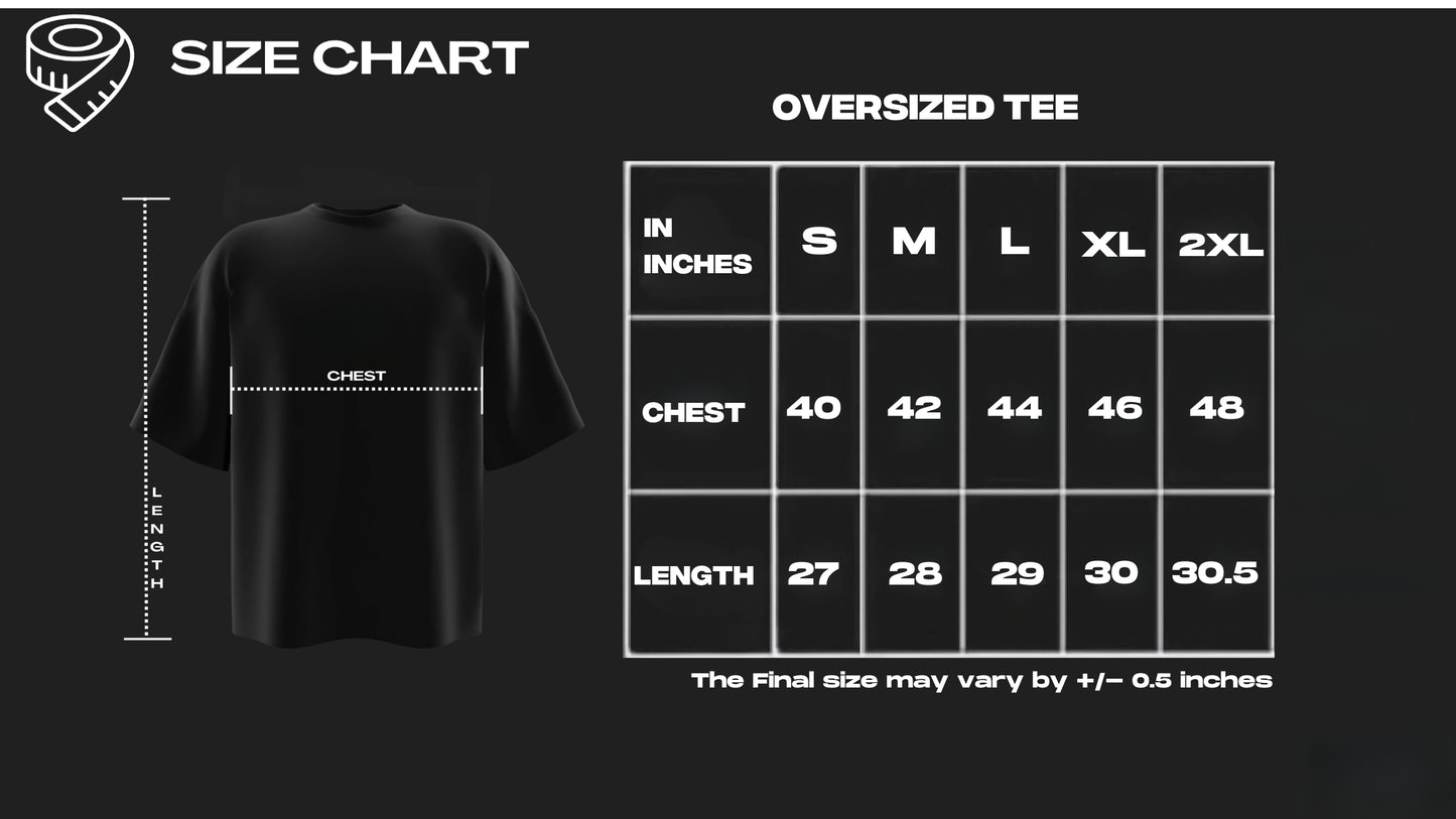 Cat Sequence - Xarlo