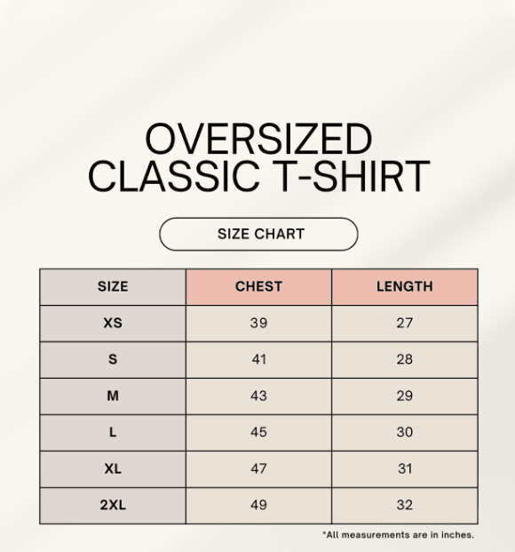 Silent Split - Xarlo