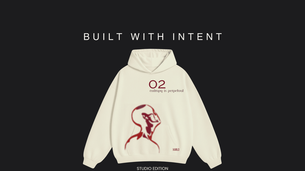 Why Minimal Streetwear Is Becoming the New Language of Indian Style - Xarlo