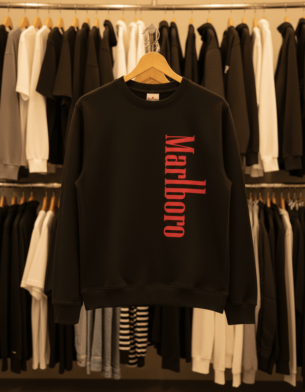 The Future of Everyday Fashion Is Minimal Streetwear - Xarlo