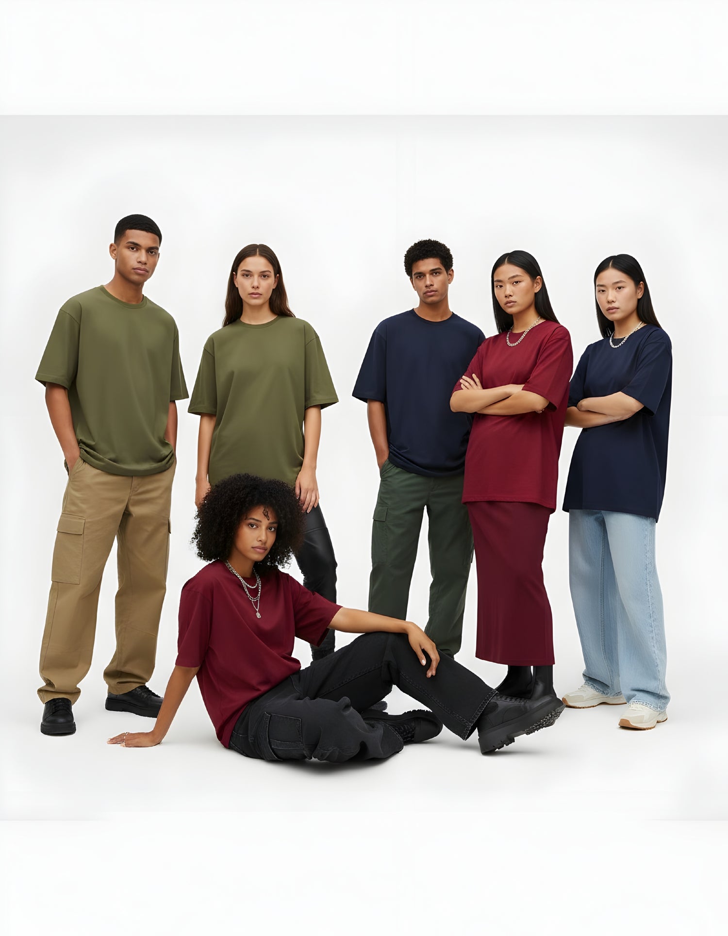 Xarlo Chromas - Xarlo