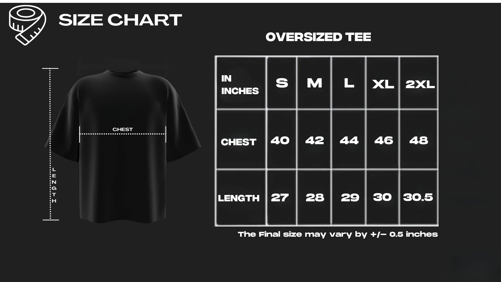 Cat Sequence - Xarlo