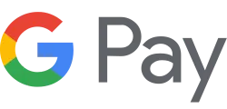 Google Pay