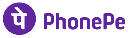 PhonePe