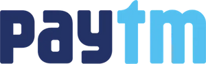 Paytm