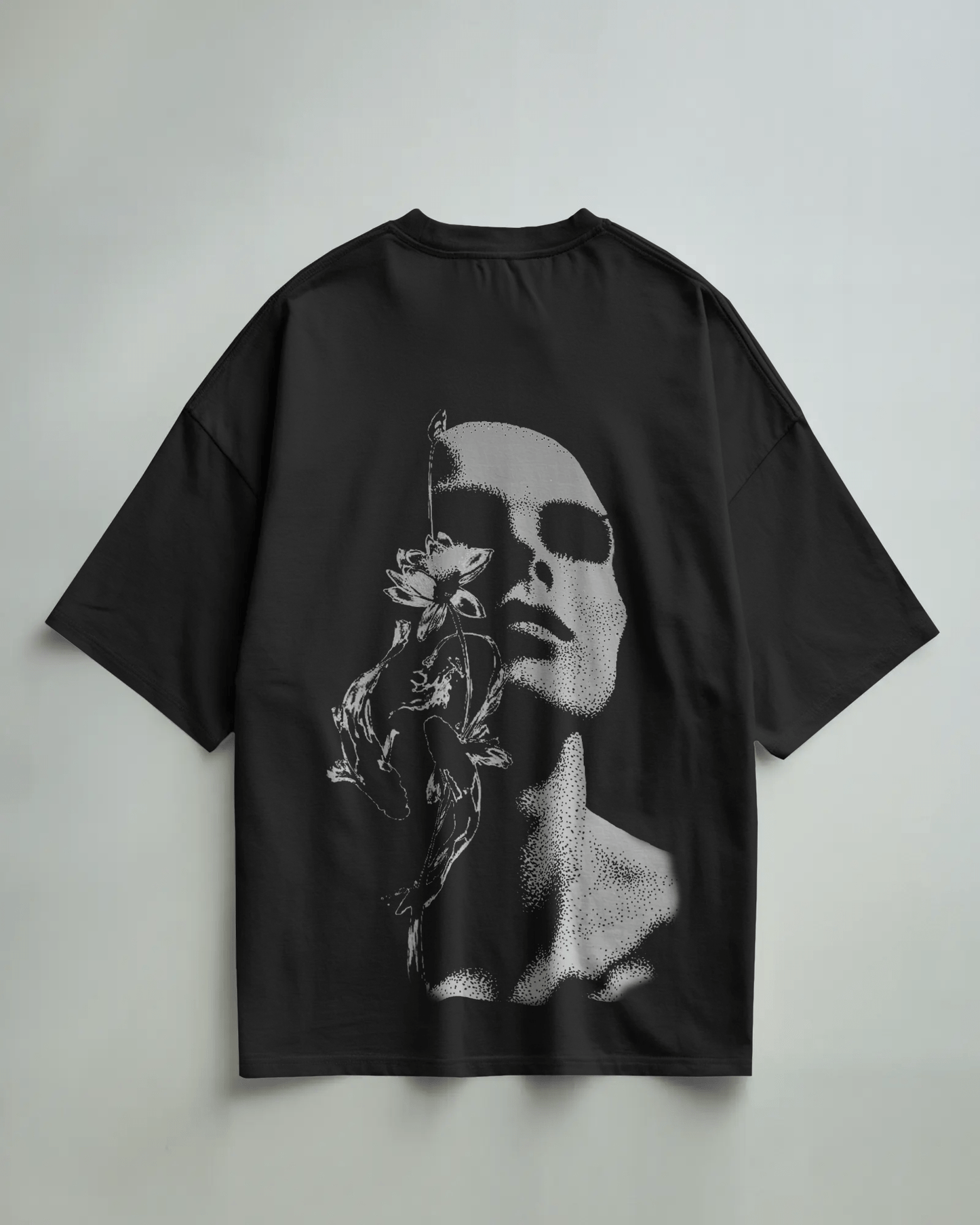 Phantom Bloom - Xarlo