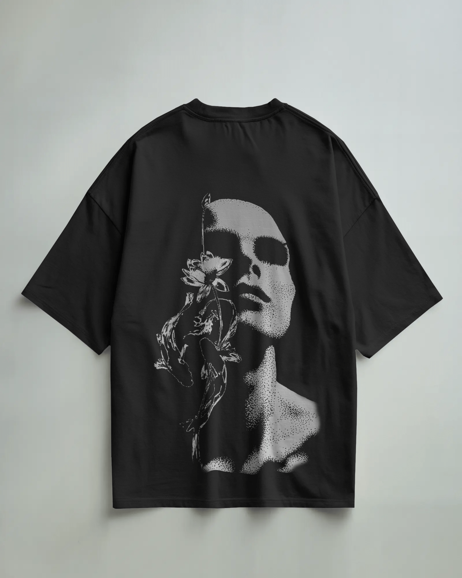 Phantom Bloom - Xarlo