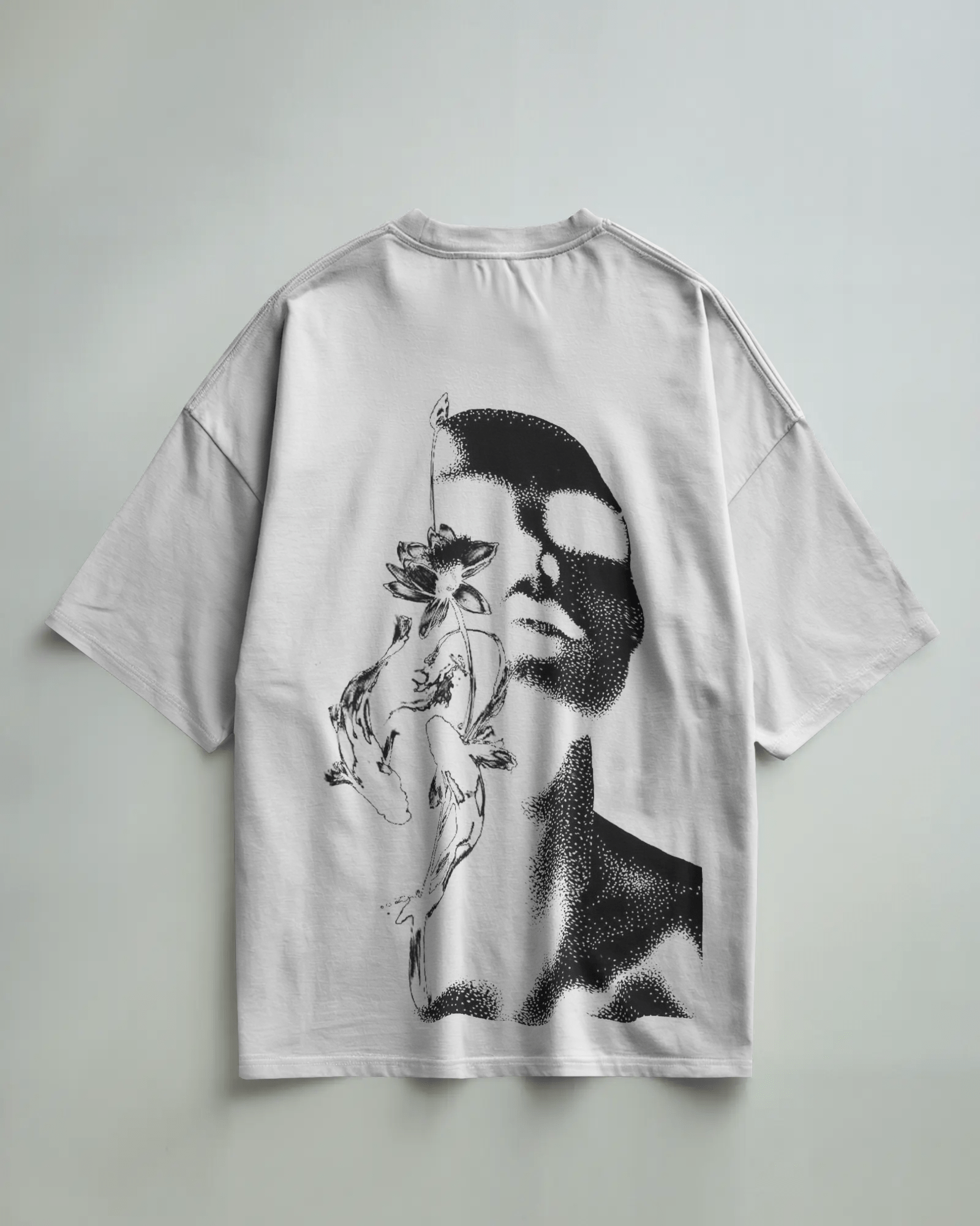 Phantom Bloom - Xarlo