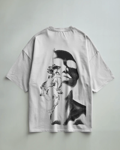 Phantom Bloom - Xarlo