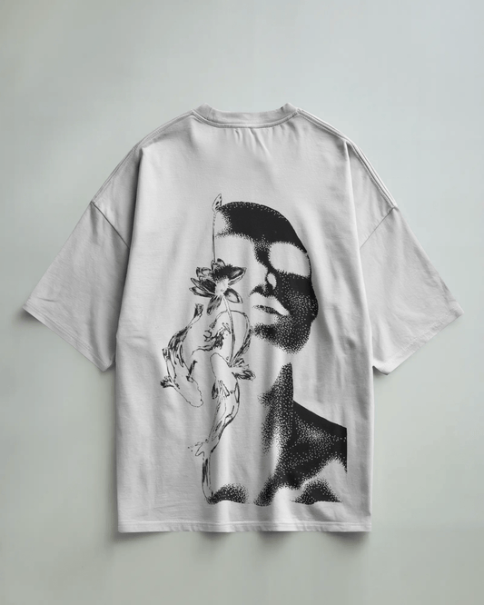 Phantom Bloom - Xarlo