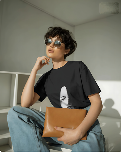 Silent Split - Xarlo