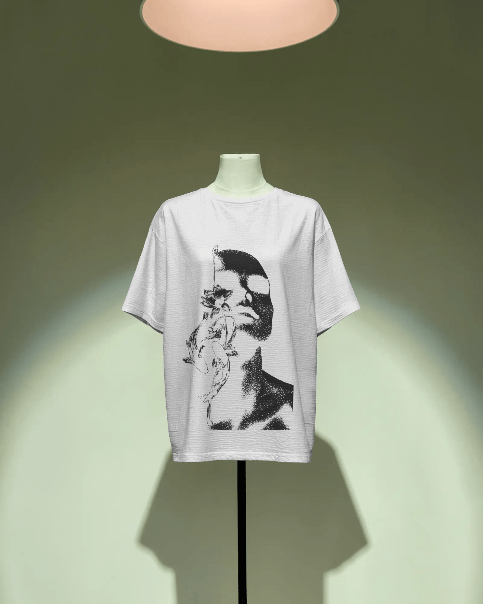 Phantom Bloom - Xarlo