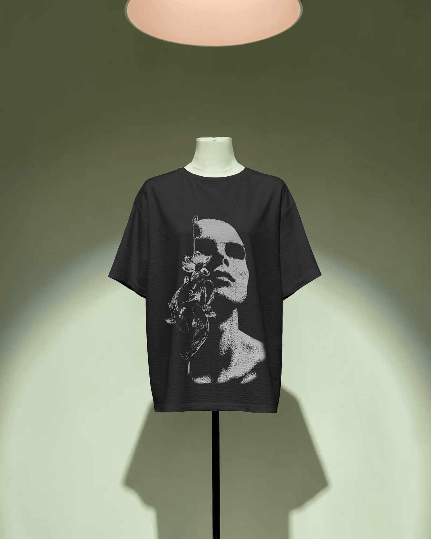 Phantom Bloom - Xarlo