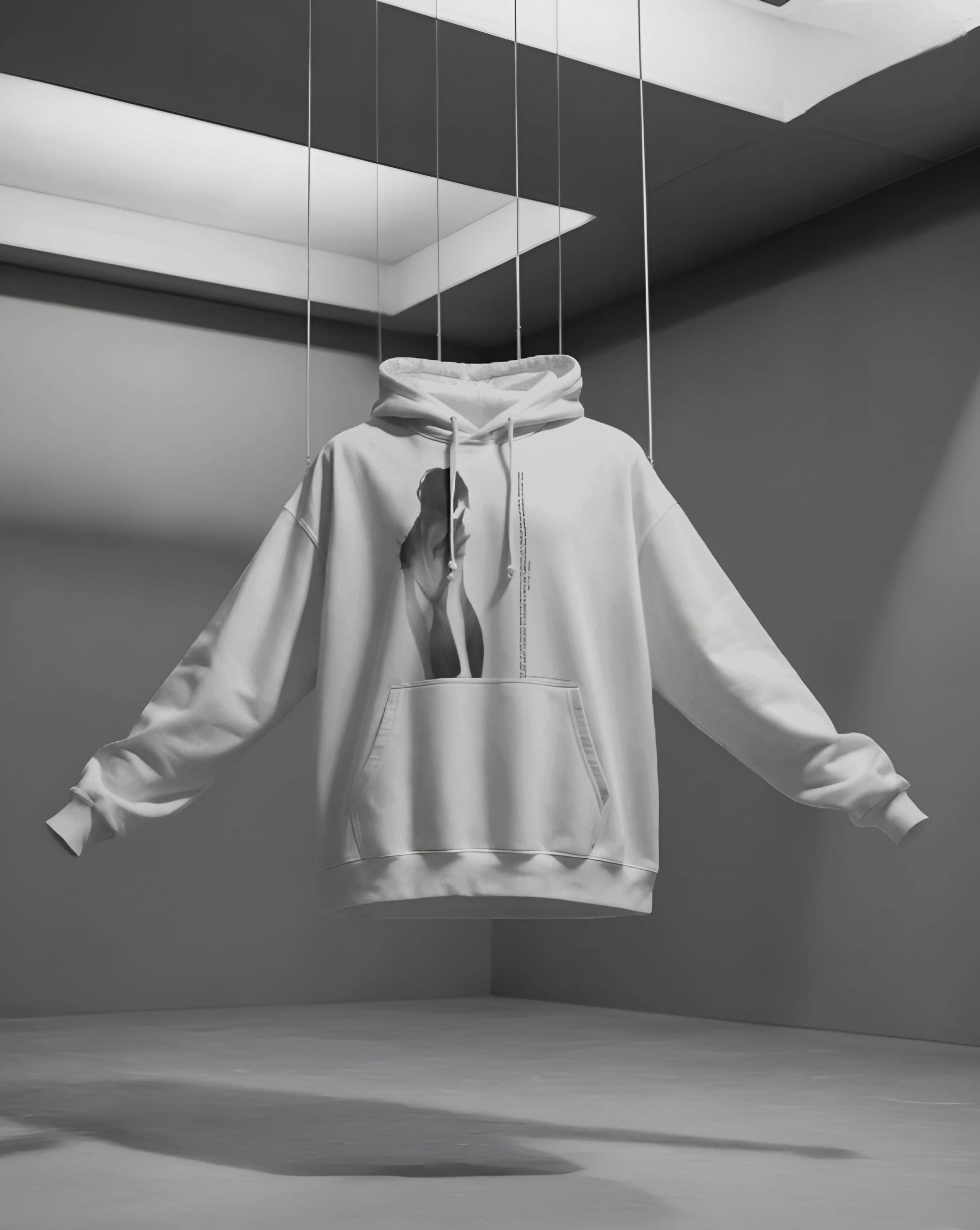 Human Vanity - Xarlo