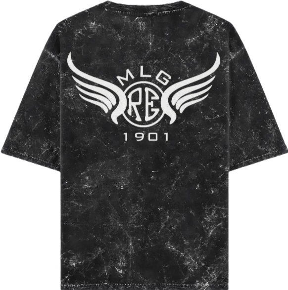 Royal Enfield - Xarlo