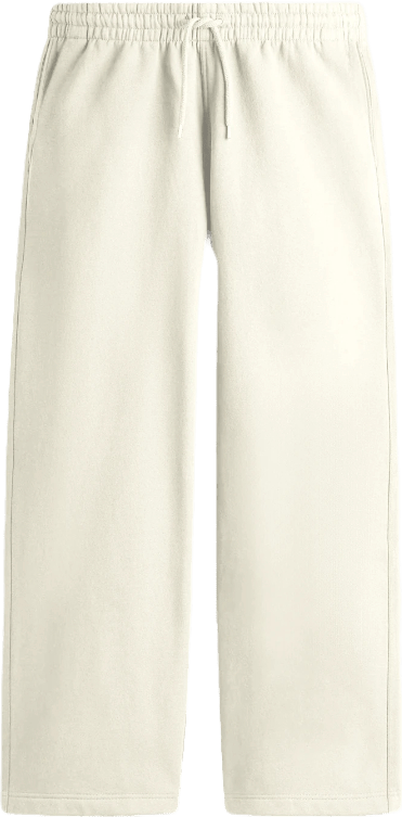 Sweatpants Combo (Unisex) - Xarlo