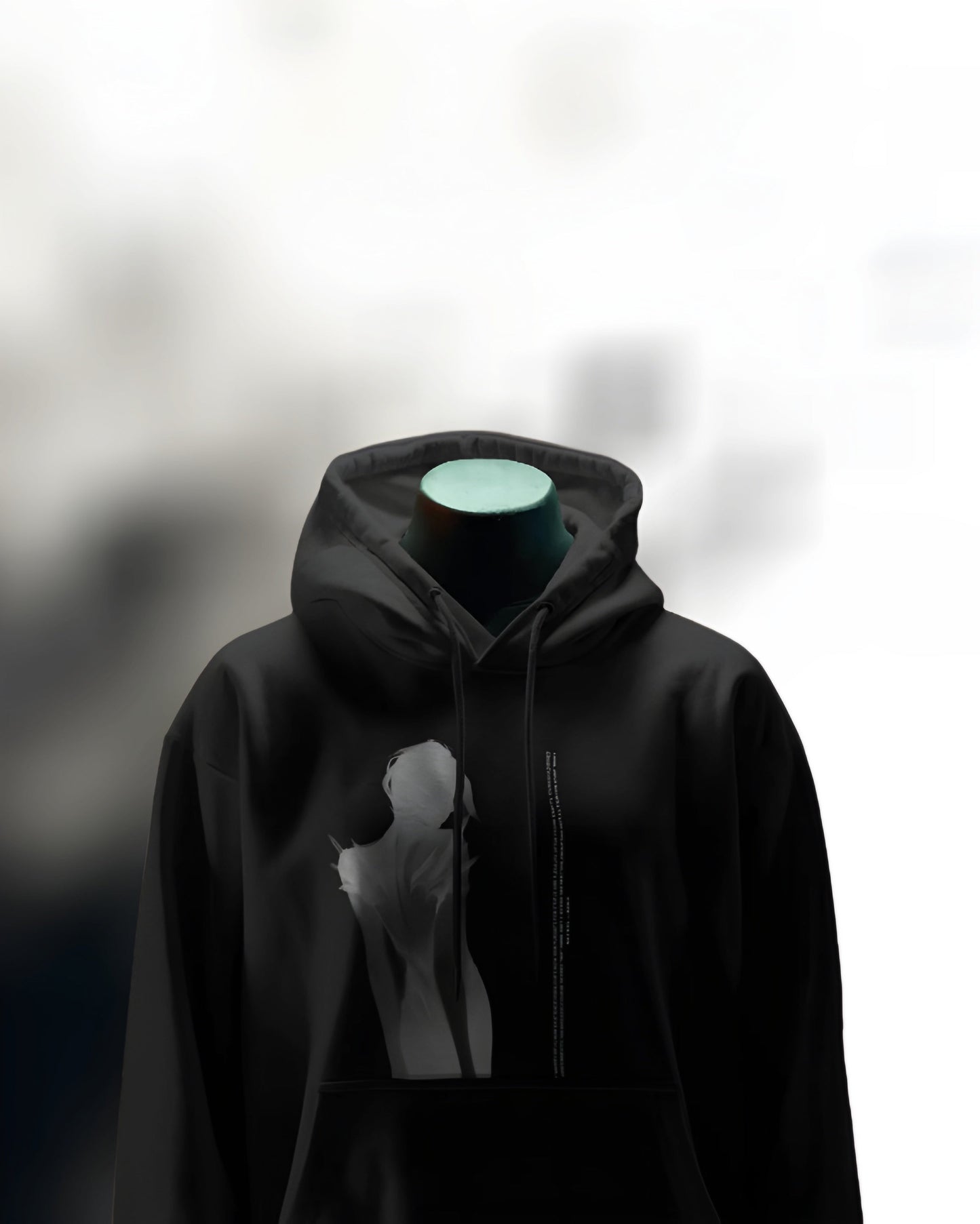 Human Vanity - Xarlo