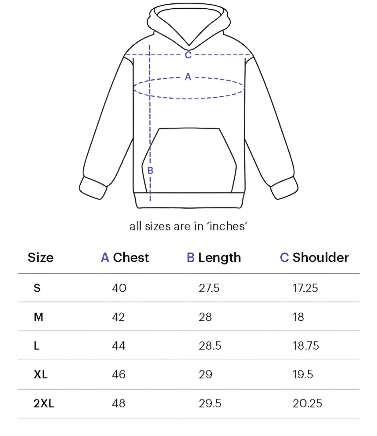 Human Vanity - Xarlo