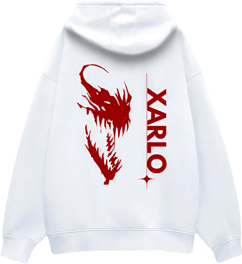 Demon - Xarlo