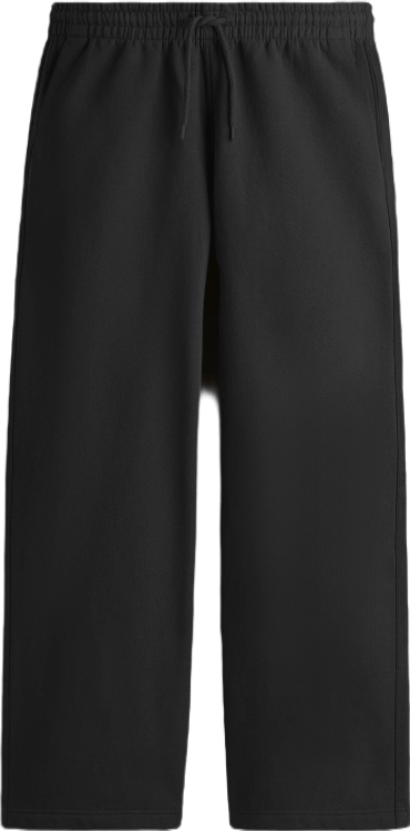 Sweatpants Combo (Unisex) - Xarlo