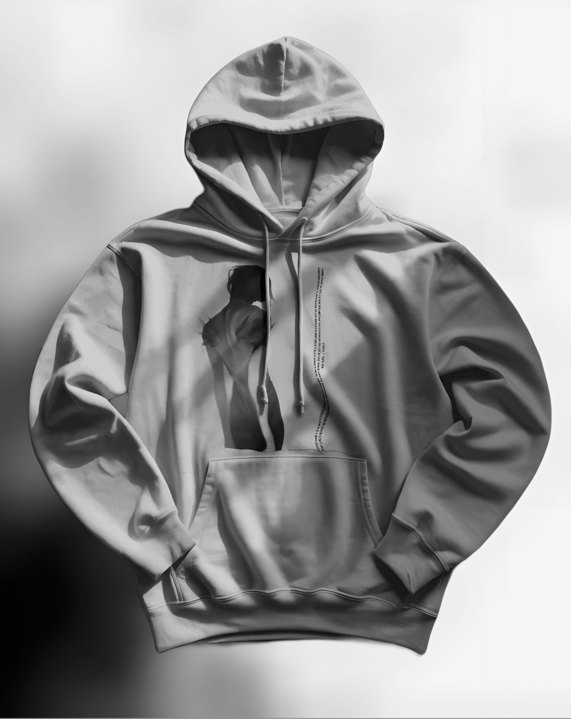 Human Vanity - Xarlo