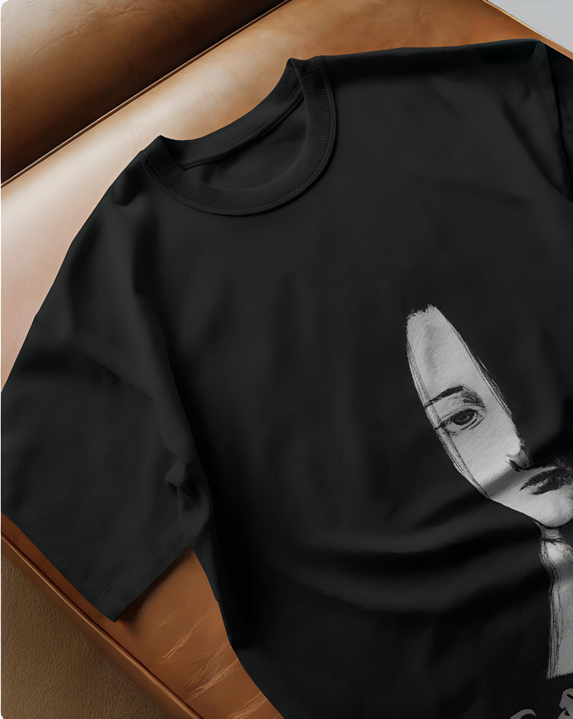 Silent Split - Xarlo