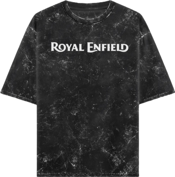 Royal Enfield - Xarlo