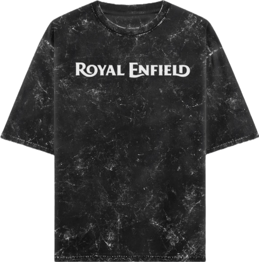 Royal Enfield - Xarlo