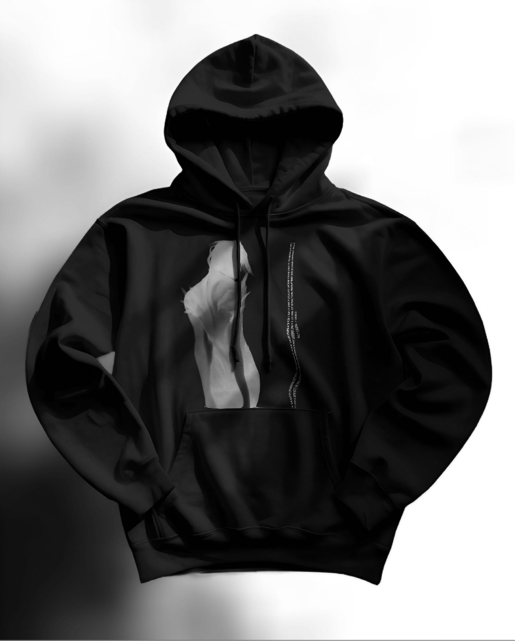 Human Vanity - Xarlo