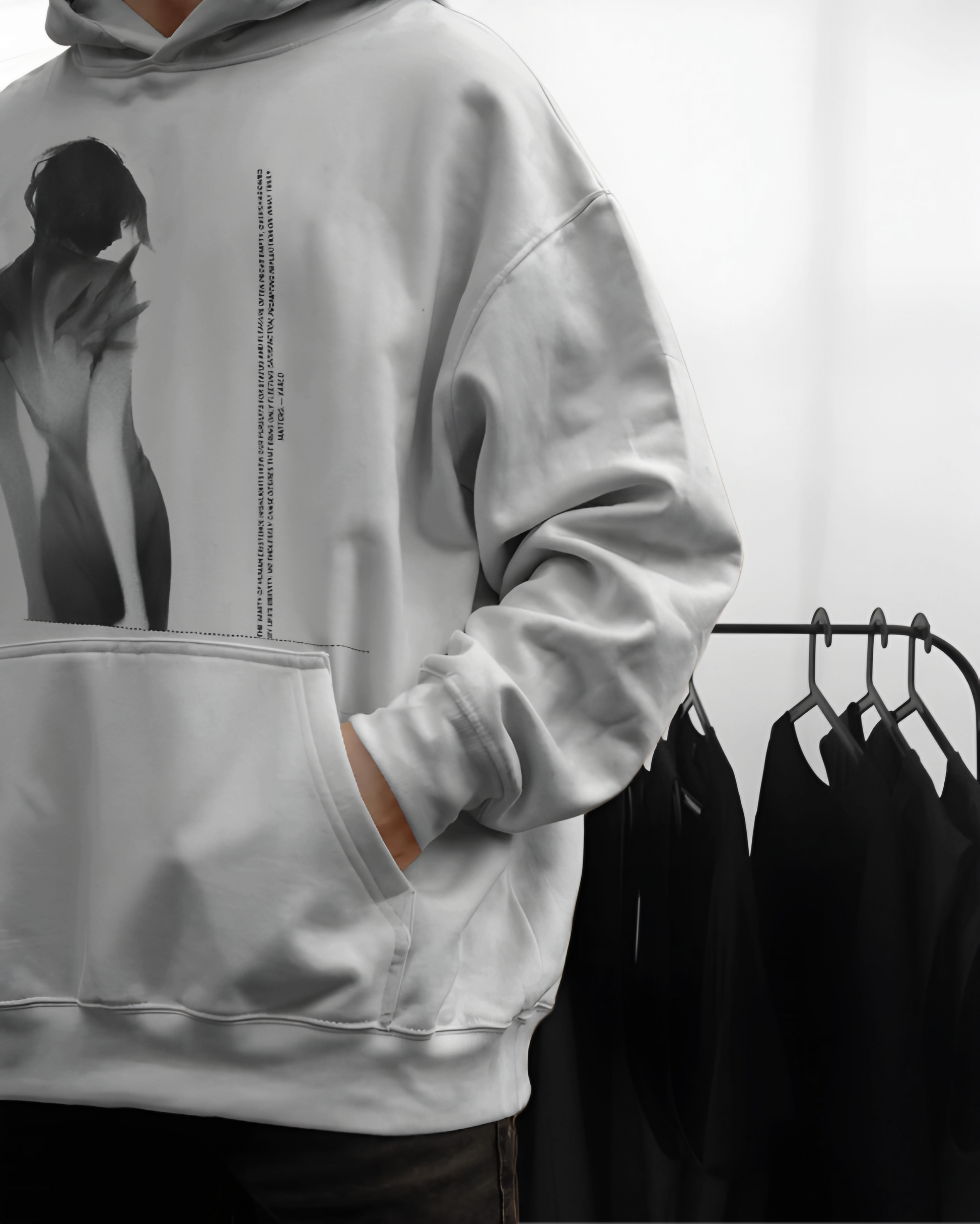 Human Vanity - Xarlo