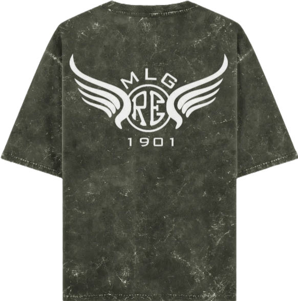 Royal Enfield - Xarlo