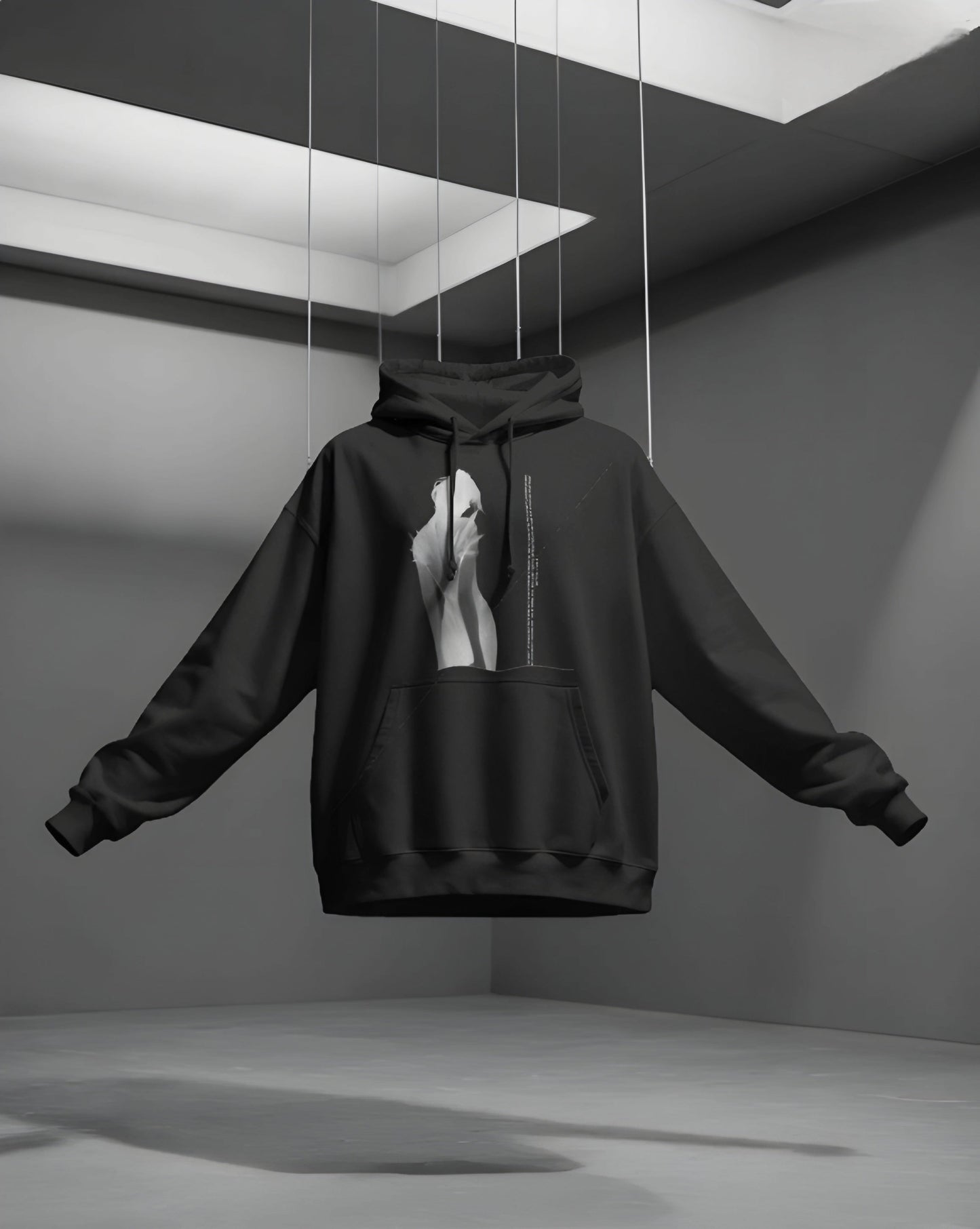 Human Vanity - Xarlo