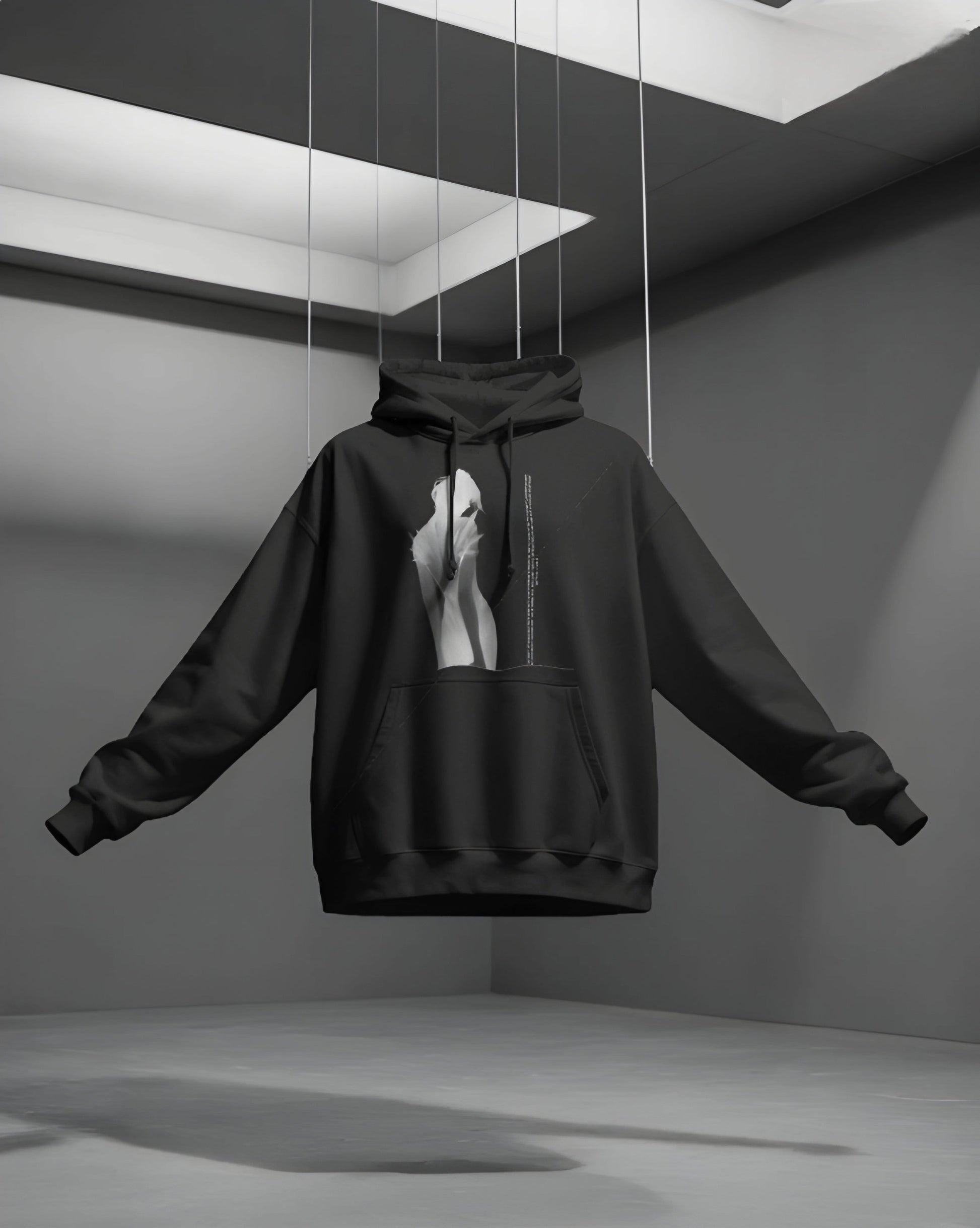 Human Vanity - Xarlo