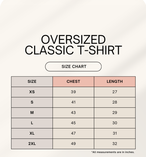 Osized Solids White Blue Black - Xarlo